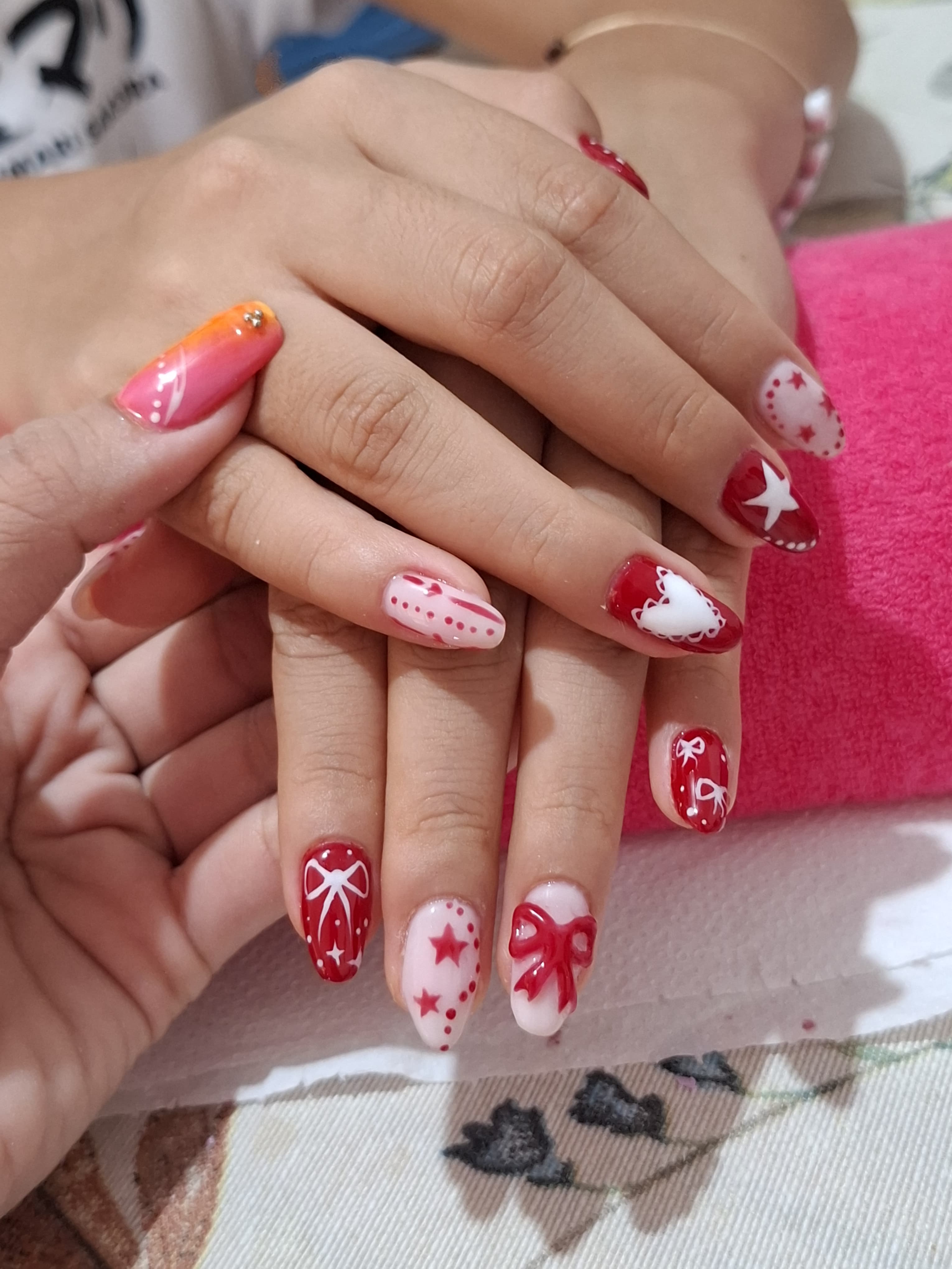 Imagen de cita